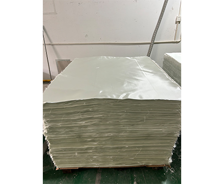 FR4 board